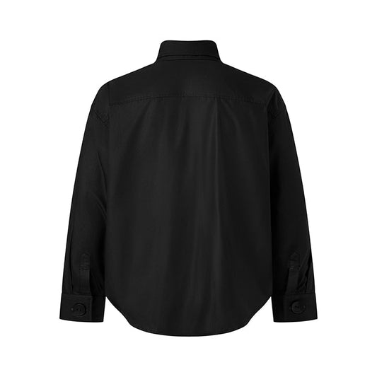 CAOSTU - Scarab Shirt - Unisex