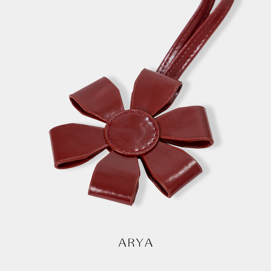 ARYA - Floral Charm