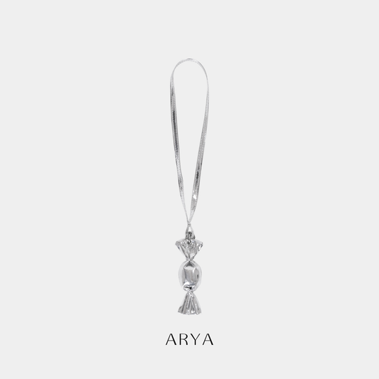 ARYA - Candy Charm