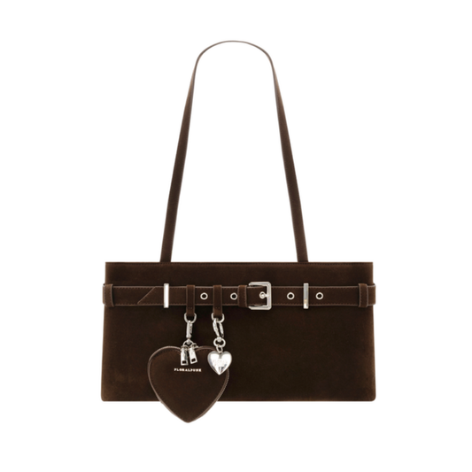 FLORALPUNK - Floralpunk Belt Bag - Female