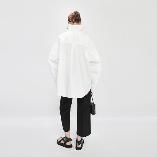 HIGHCHIC - Jose Pants - Female