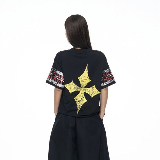 Paradox® Craze T-Shirt