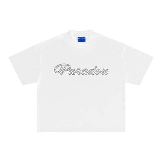 Paradox® Beaded Dots T-Shirt