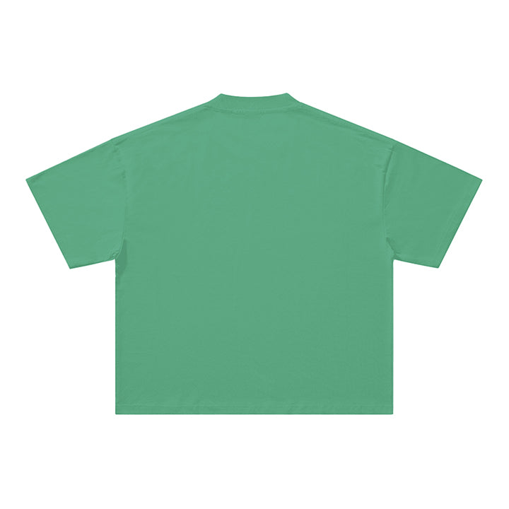 Paradox® Palm Club T-Shirt