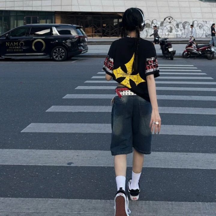 Paradox® Craze T-Shirt