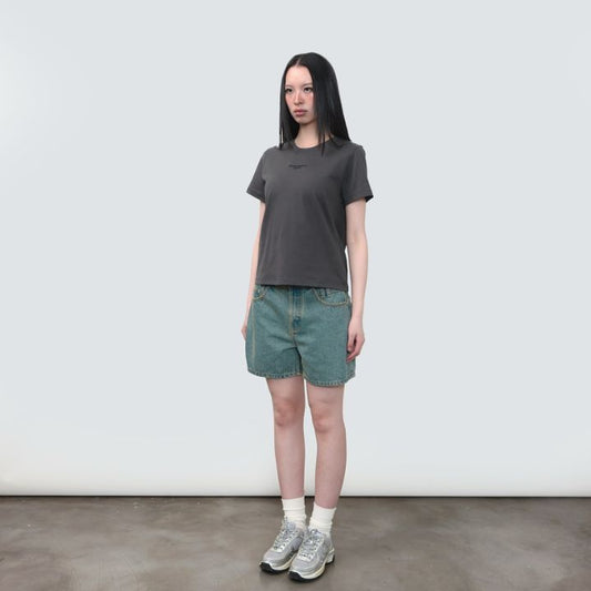WEARETHEPRIVATE - Babytee - ใส่สบาย เสื้อยืด - ใส่ได้ทุกวัน - ใส่ได้ทั้งชายหญิง