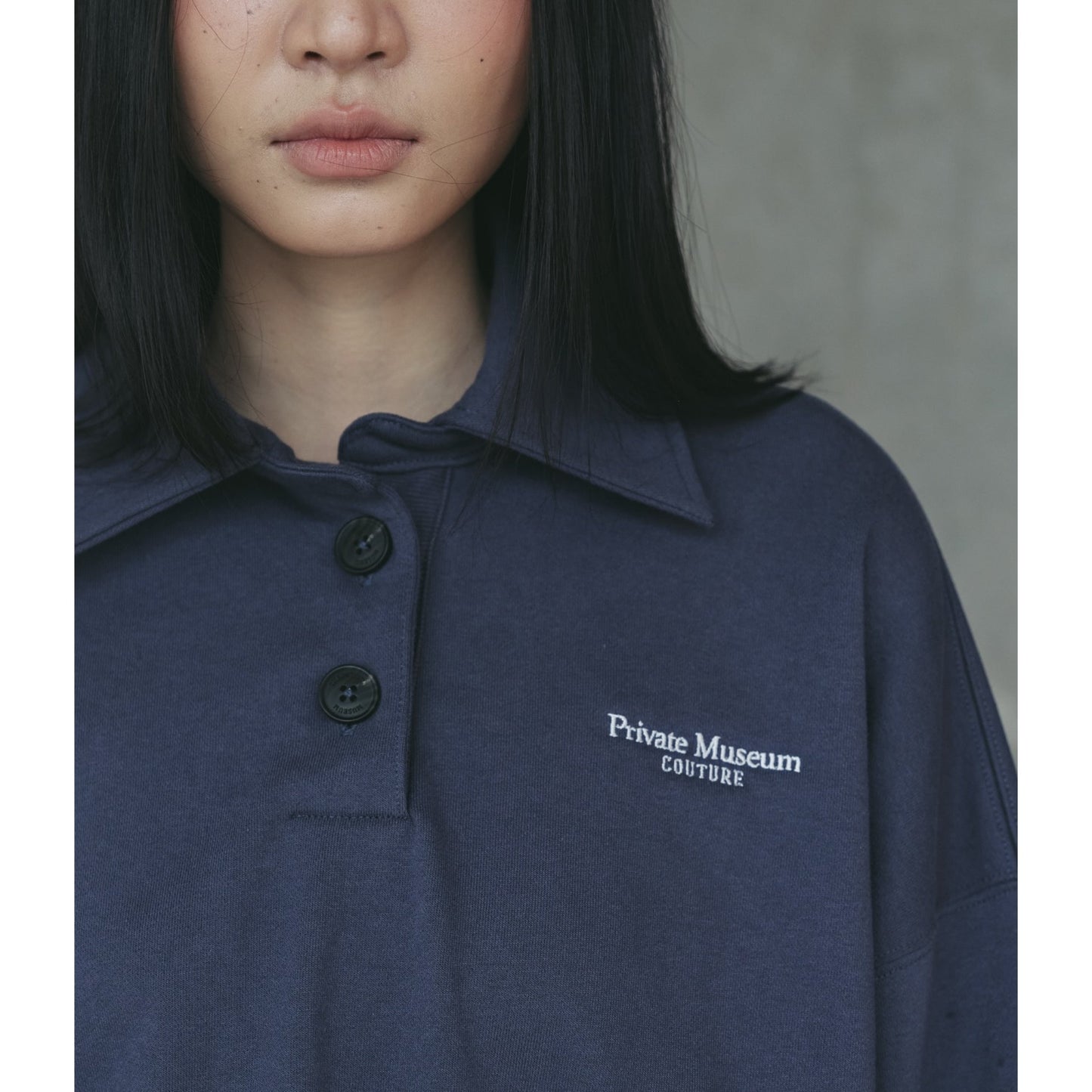 WEARETHEPRIVATE - Vintage Sweatshirts - Unisex