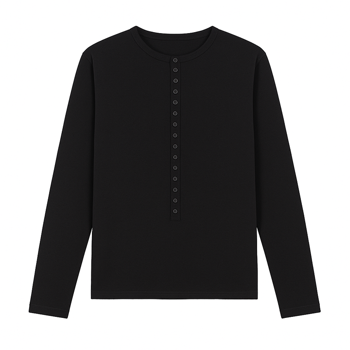 FVNXYTHINGS - 15B Longsleeves Shirt - Unisex