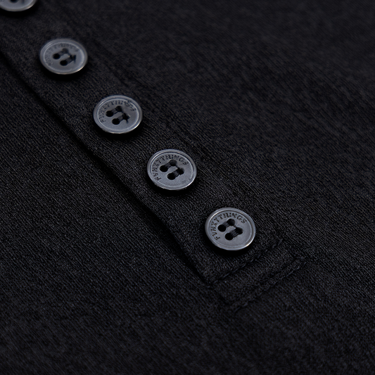 15B Longsleeves Shirt