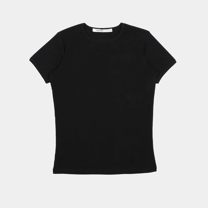IAMSAIGON - Basic Ss26 - Male