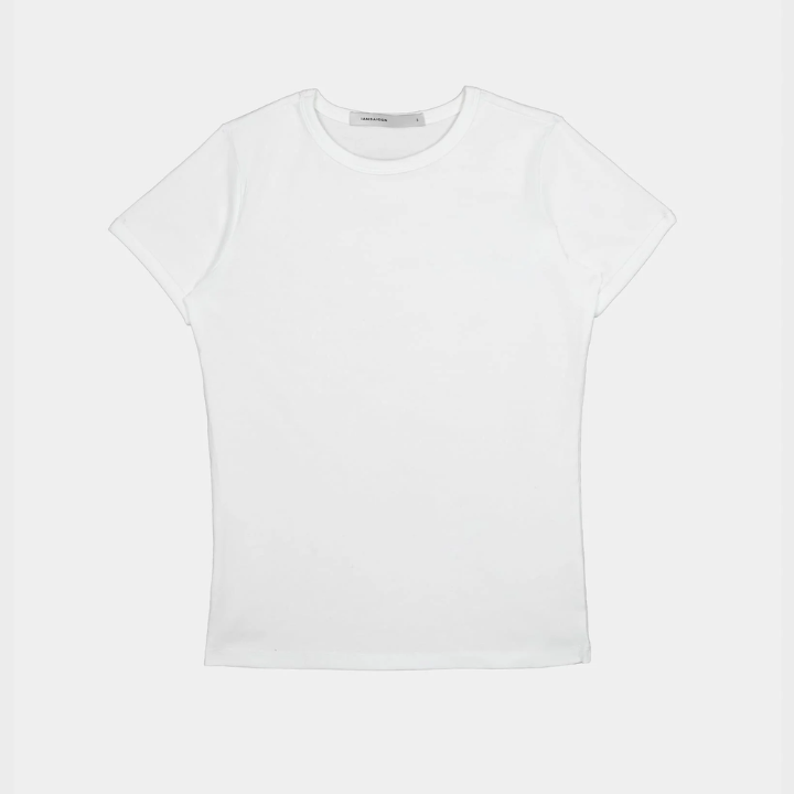 IAMSAIGON - Basic Ss26 - Male