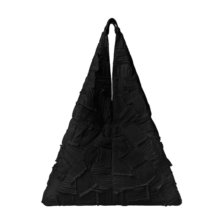 Big "toang" Tote Bag