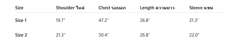 CAOSTU - Ladybug Shirt - Comfortable Tops - Daily Wear - Male