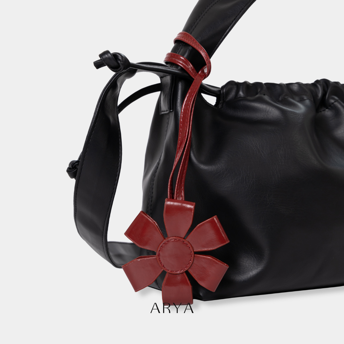 ARYA - Floral Charm