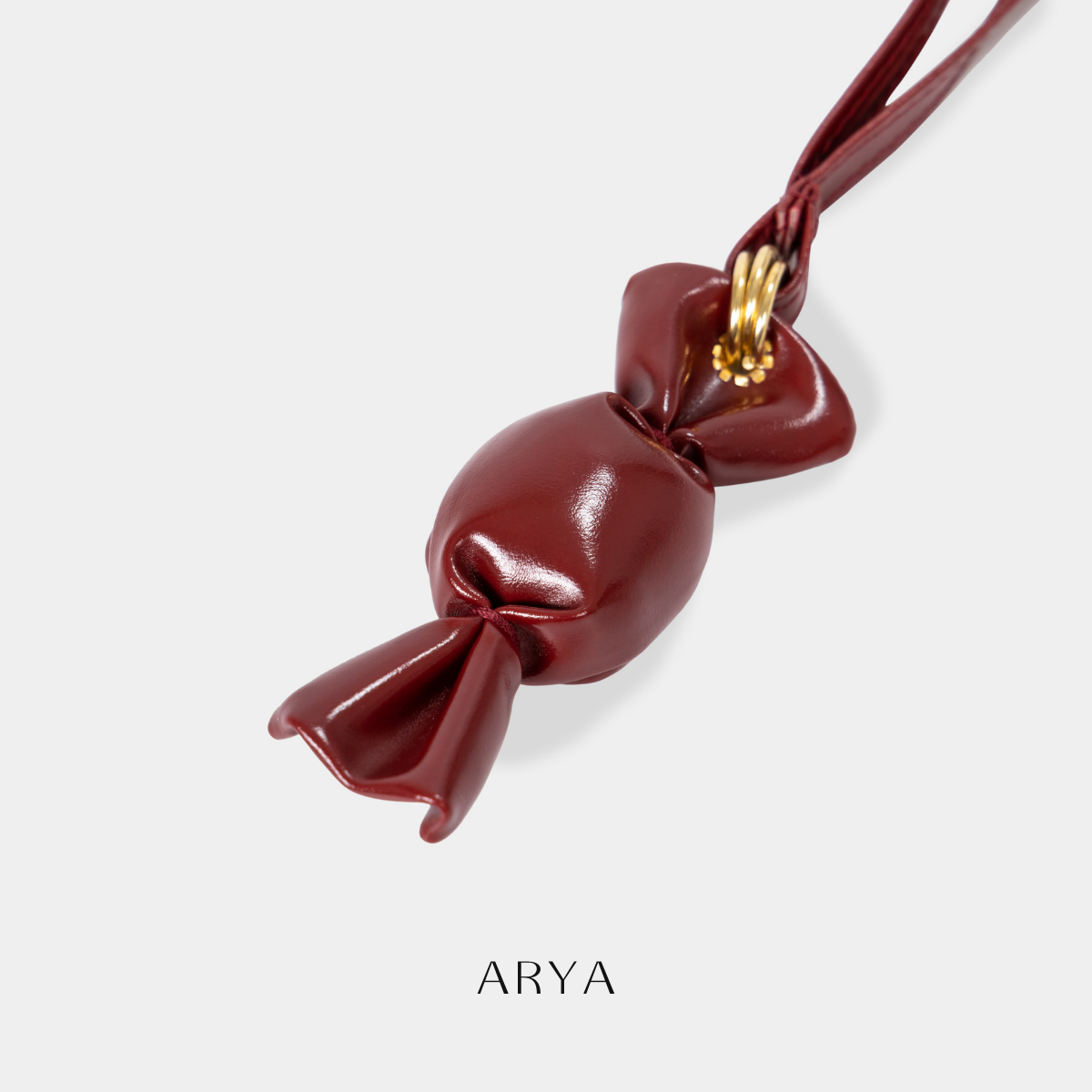 ARYA - Candy Charm