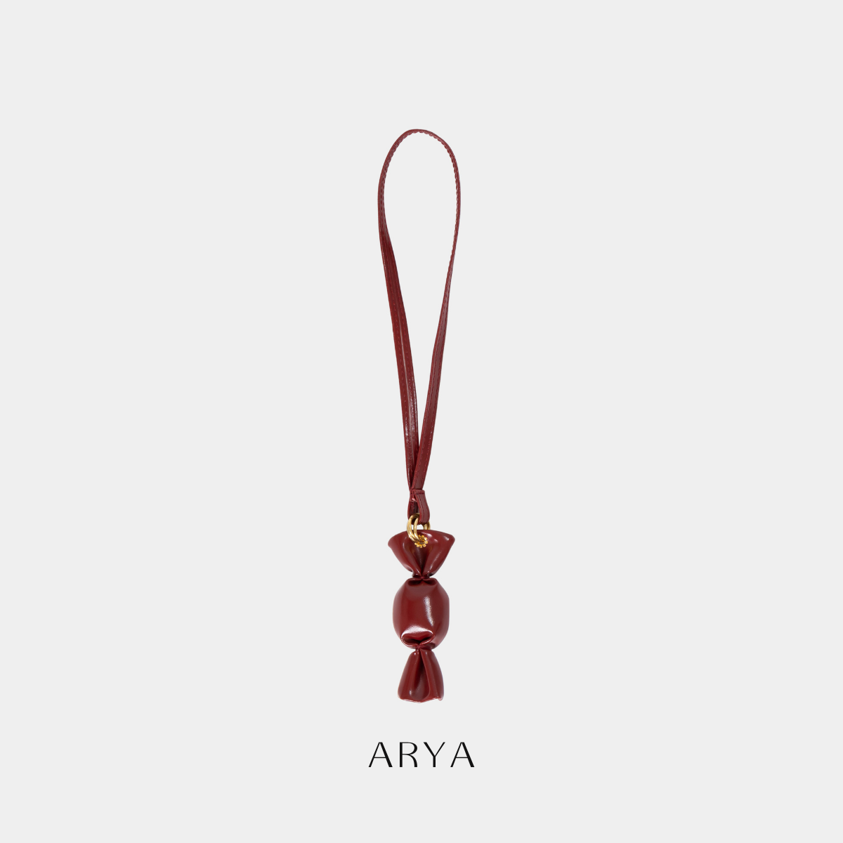 ARYA - Candy Charm
