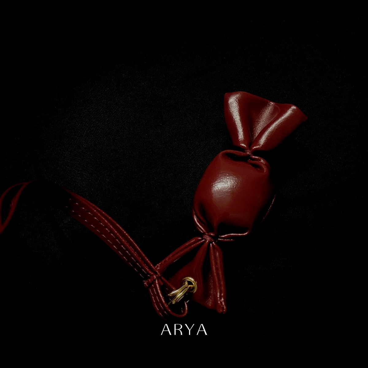 ARYA - Candy Charm