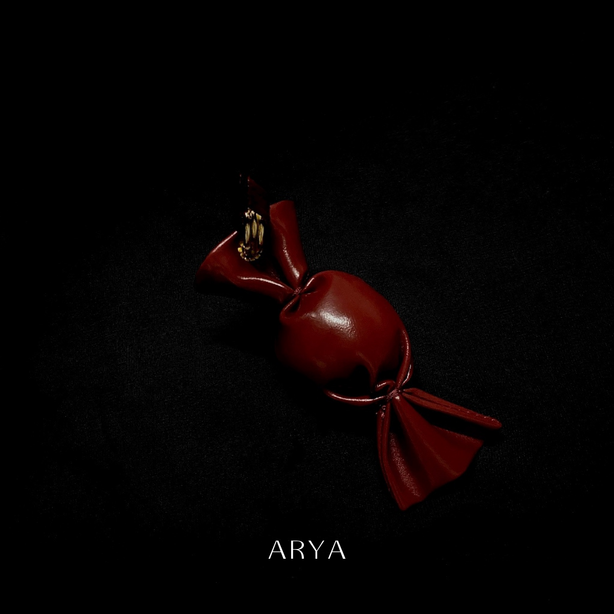 ARYA - Candy Charm