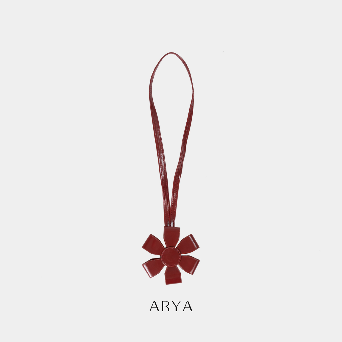 ARYA - Floral Charm