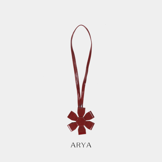 ARYA - Floral Charm