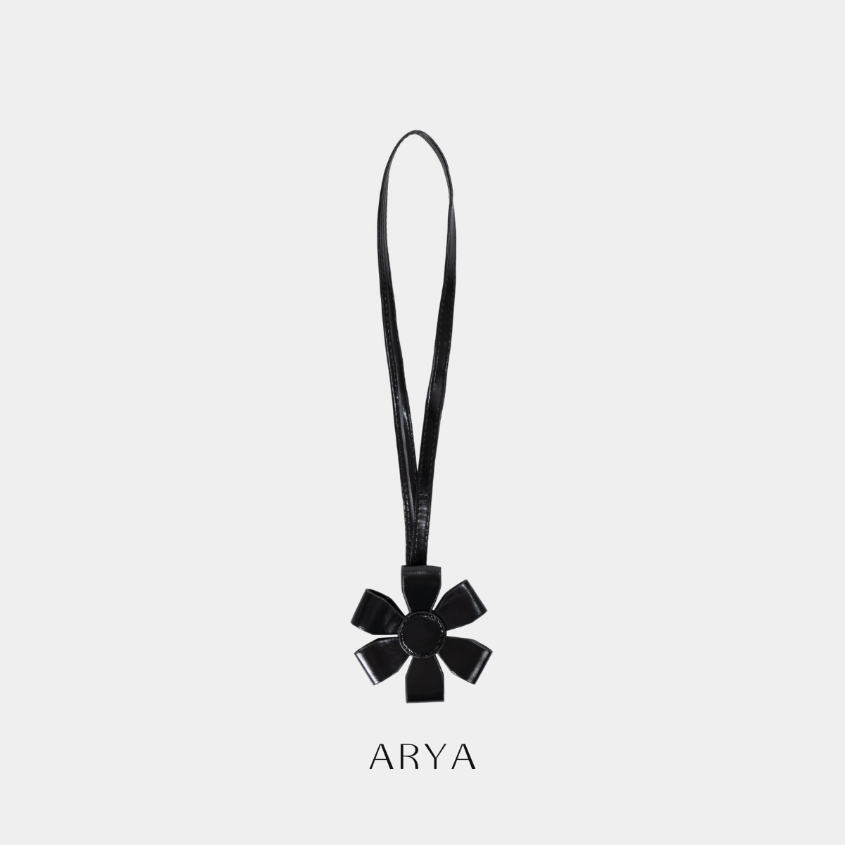 ARYA - Floral Charm
