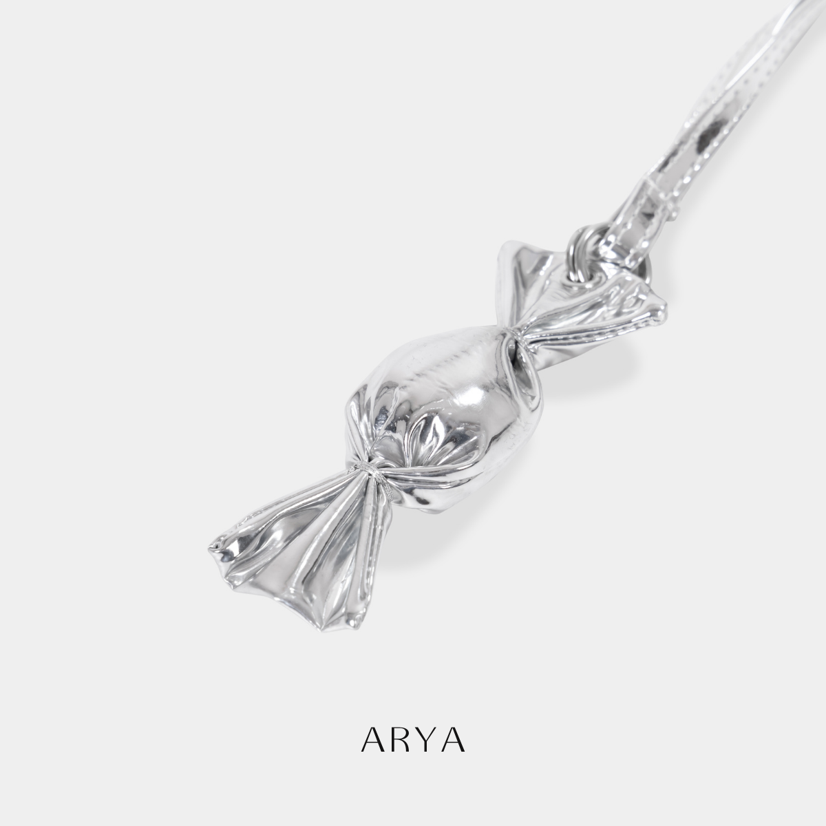 ARYA - Candy Charm
