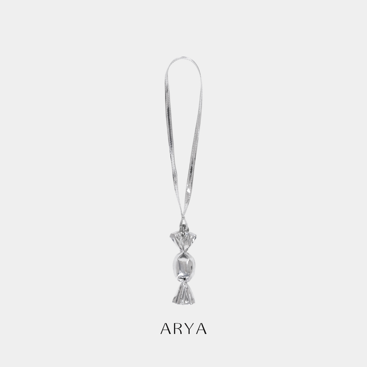 ARYA - Candy Charm