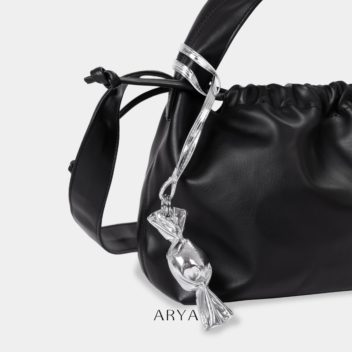 ARYA - Candy Charm