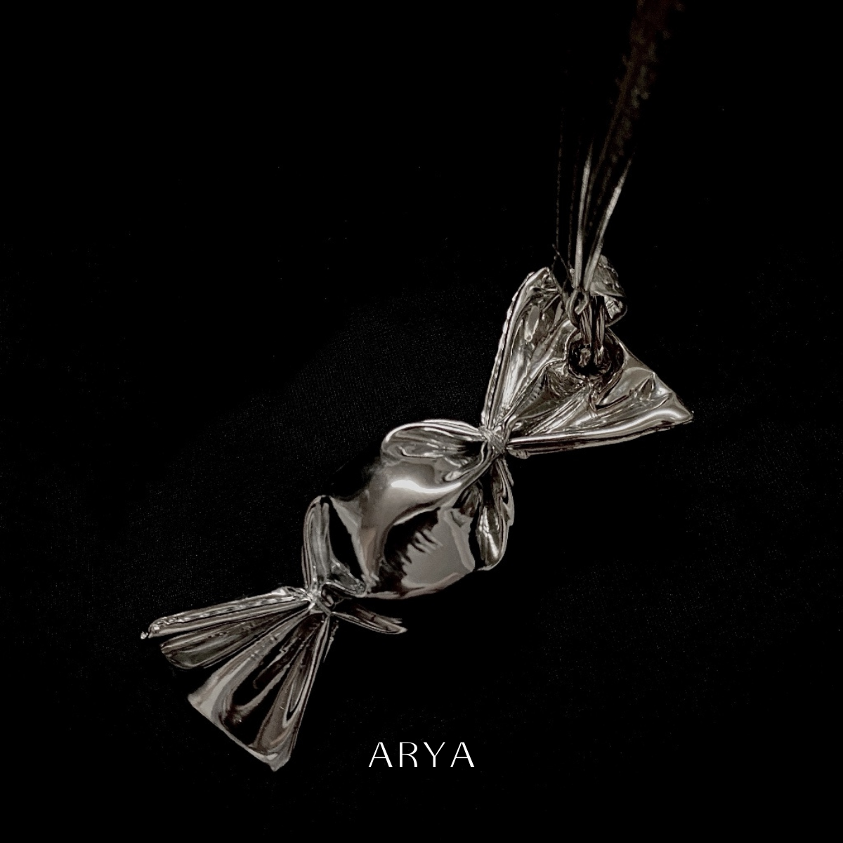 ARYA - Candy Charm