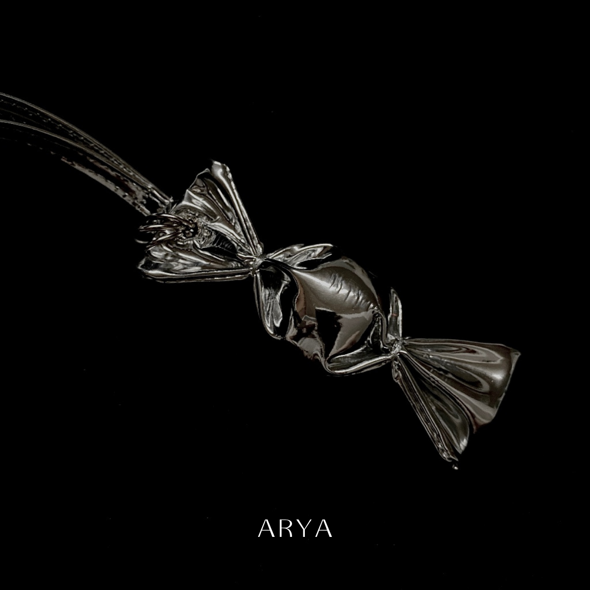 ARYA - Candy Charm