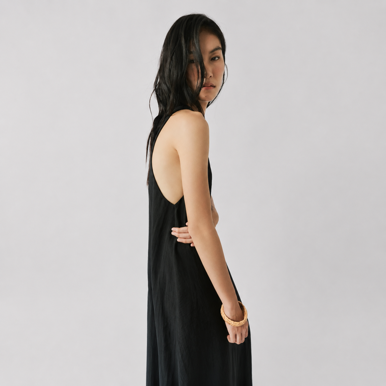HIGHCHIC - Darci Dress - Daily Wear - Female