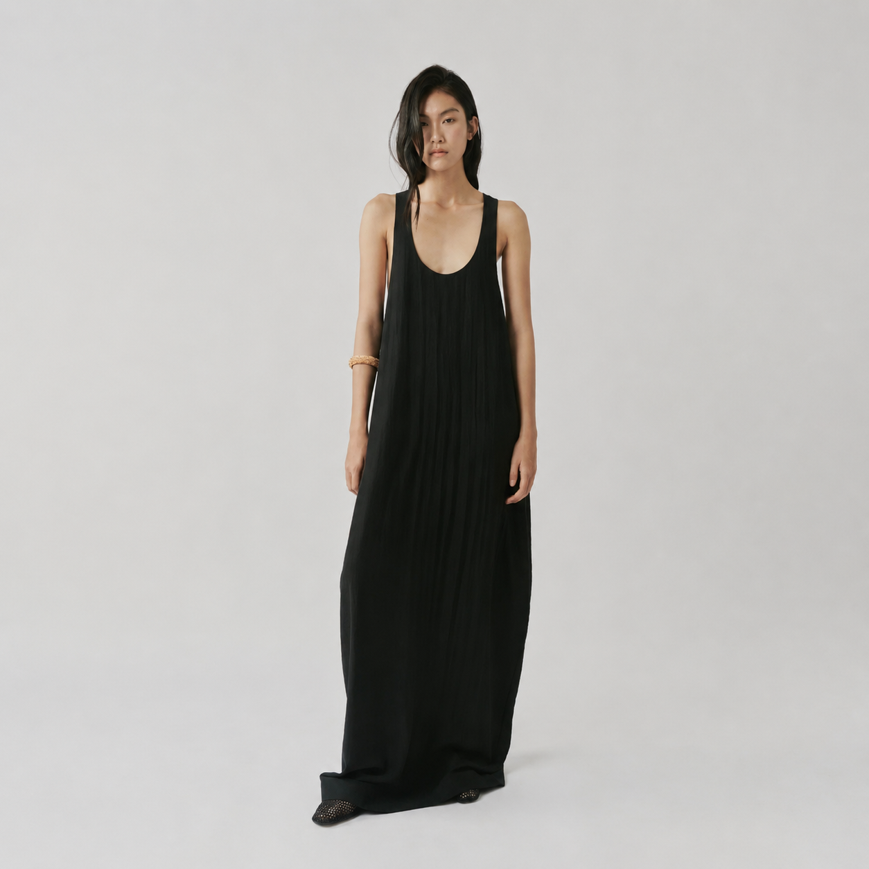 HIGHCHIC - Darci Dress - Daily Wear - Female