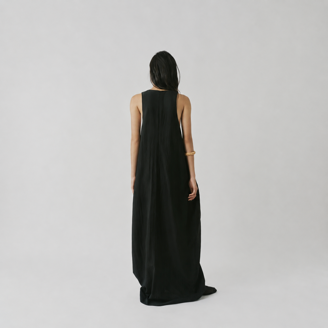 HIGHCHIC - Darci Dress - Daily Wear - Female