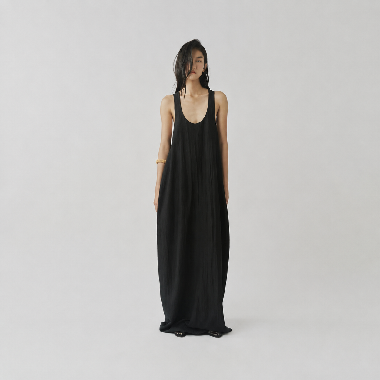 HIGHCHIC - Darci Dress - Daily Wear - Female
