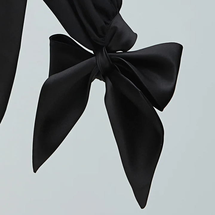 CAOSTU - เสื้อยืด Coquette Babe สำหรับผู้หญิง