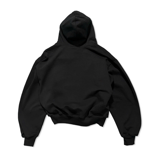 BLACKORP - Cradle Of Blackorp Hoodie - Unisex