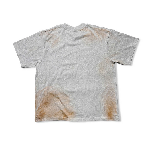 Dirty T-Shirt