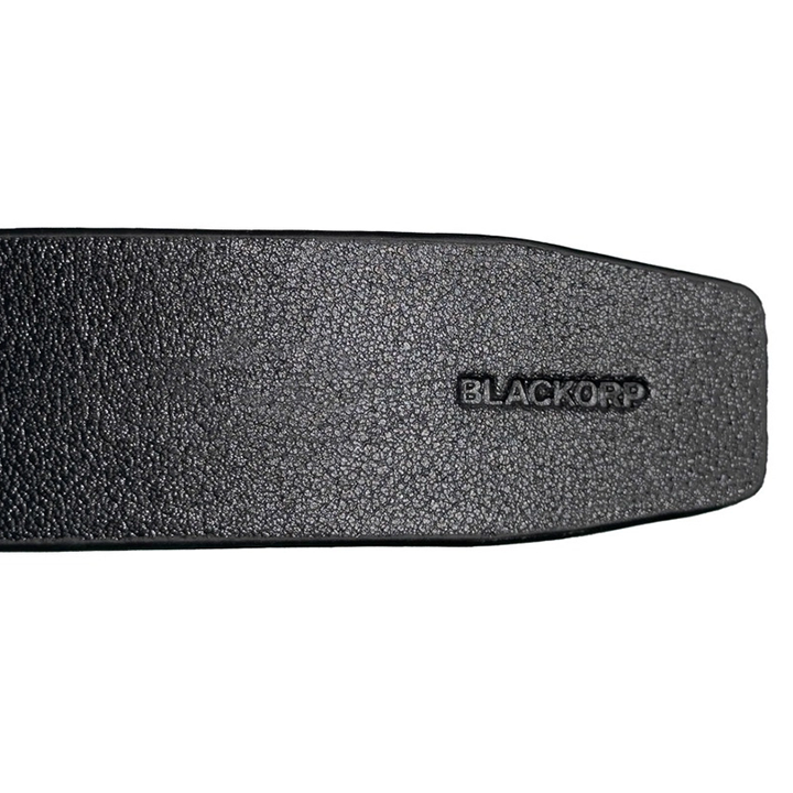 F.Y Division Vintage Belt