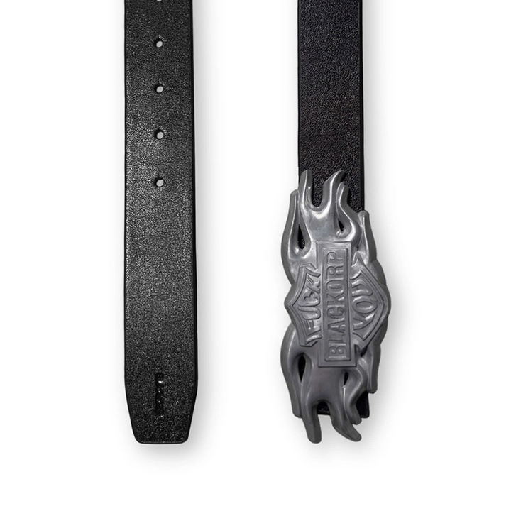 F.Y Division Vintage Belt