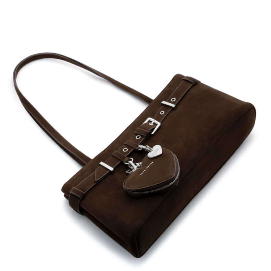 FLORALPUNK - Floralpunk Belt Bag - Female