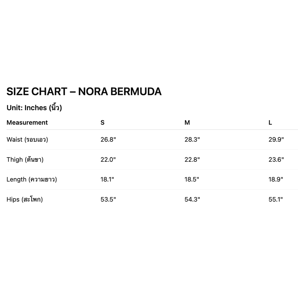 HIGHCHIC - Nora Linen Bermuda - Comfortable Jumpers / Blazers - Daily Wear - Unisex