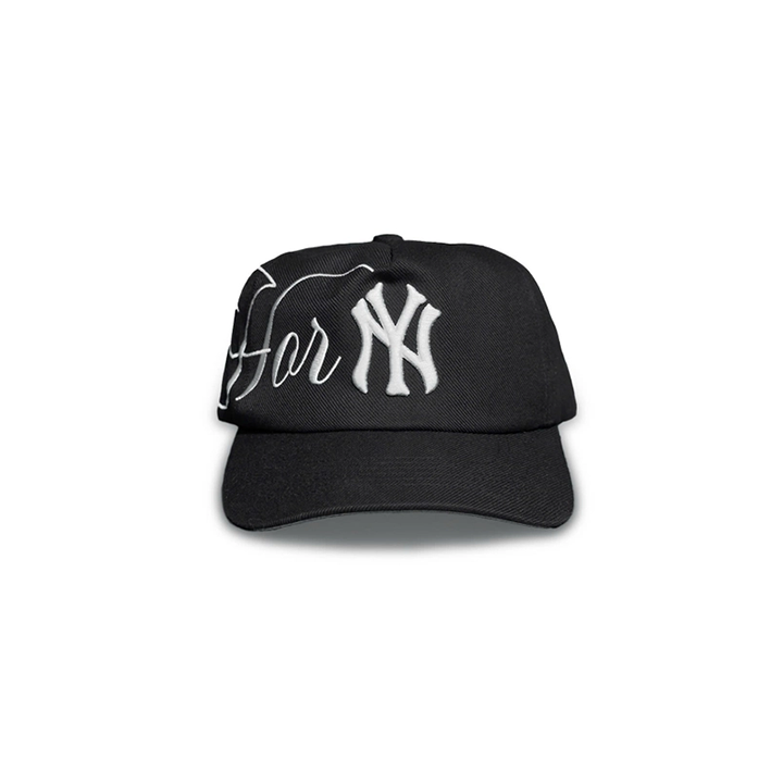 Horny Vintage Snapback