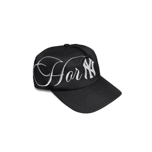 Horny Vintage Snapback