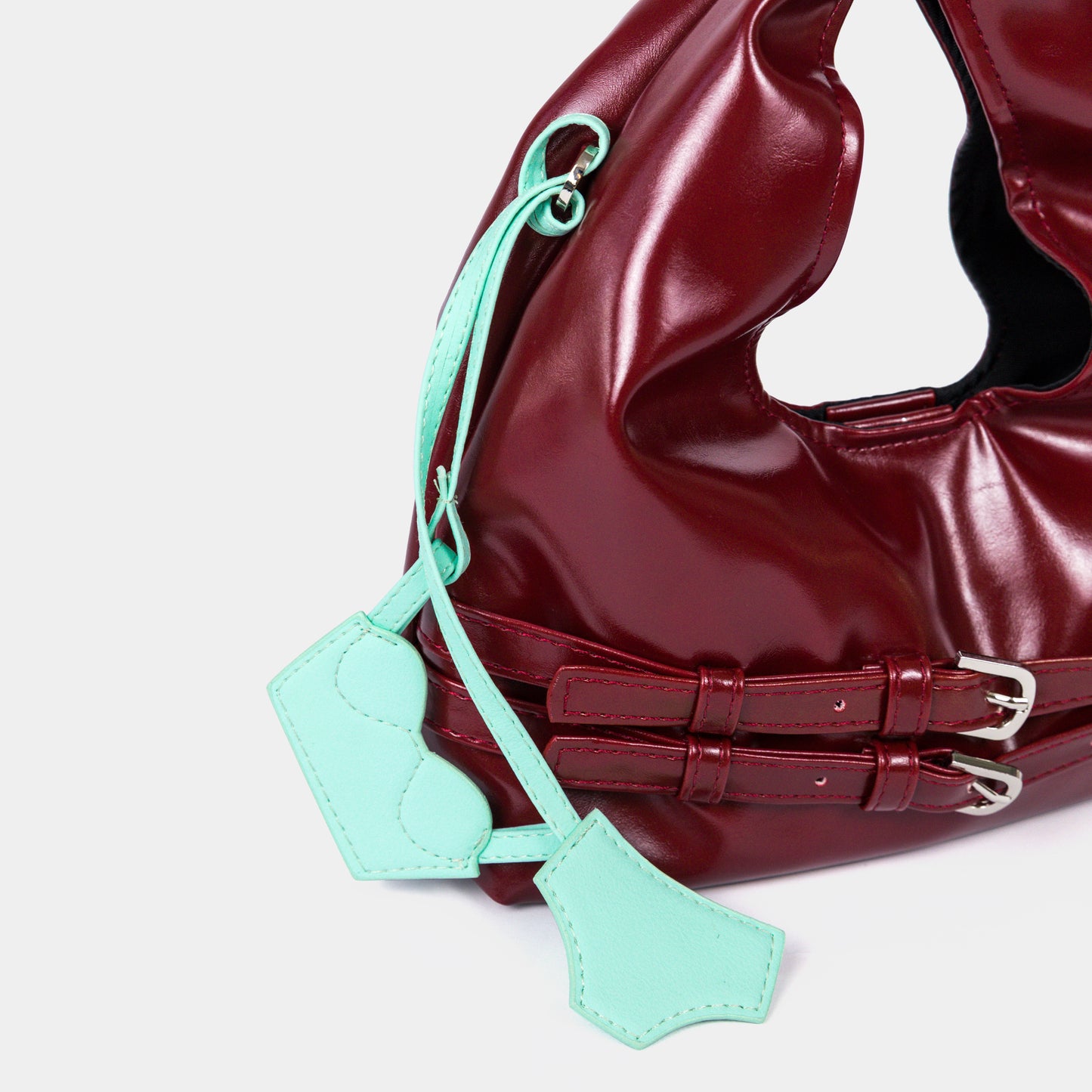 ARYA - Bikini Charm