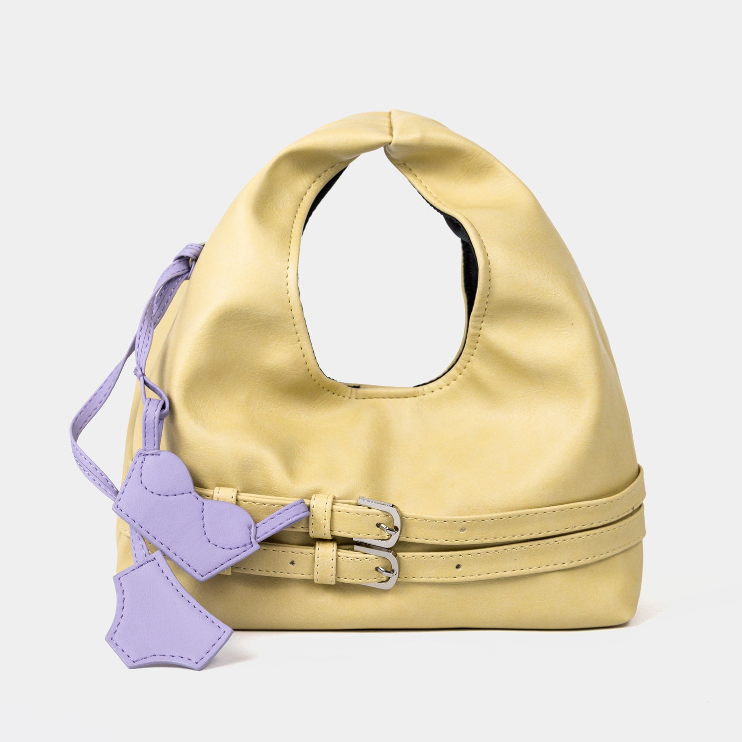 ARYA - Bikini Charm