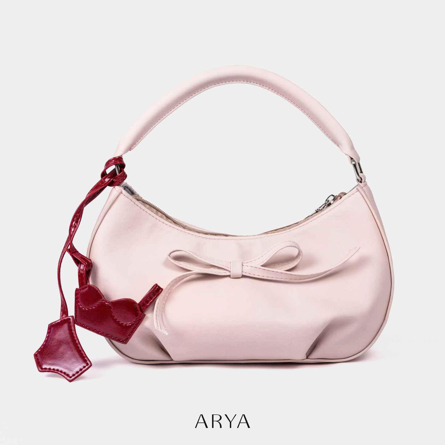 ARYA - Bikini Charm