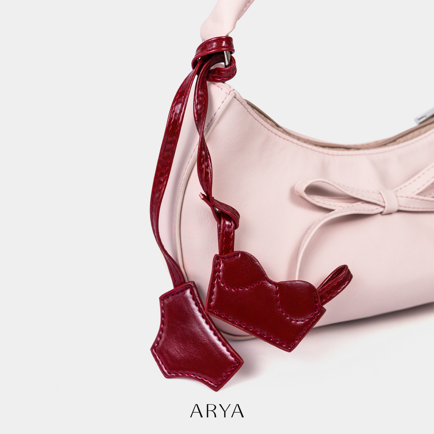 ARYA - Bikini Charm