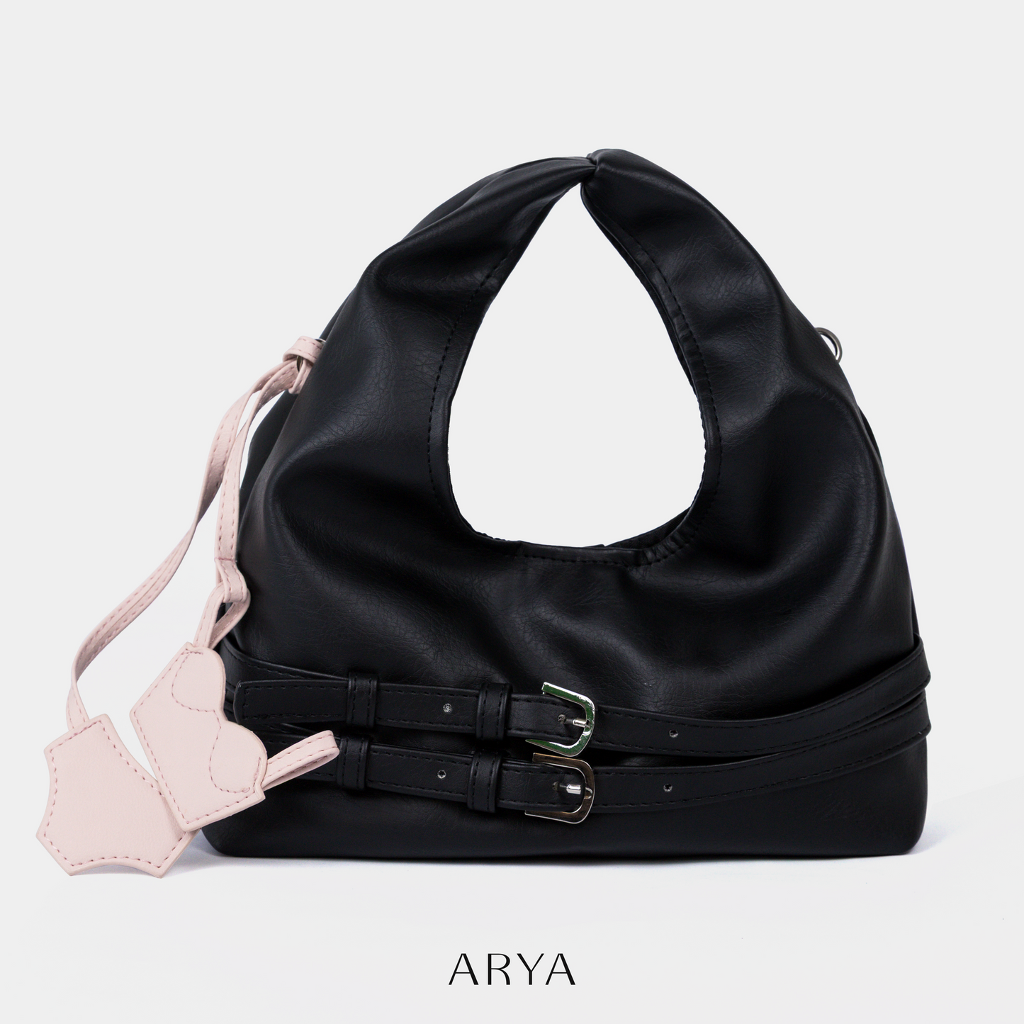 ARYA - Bikini Charm