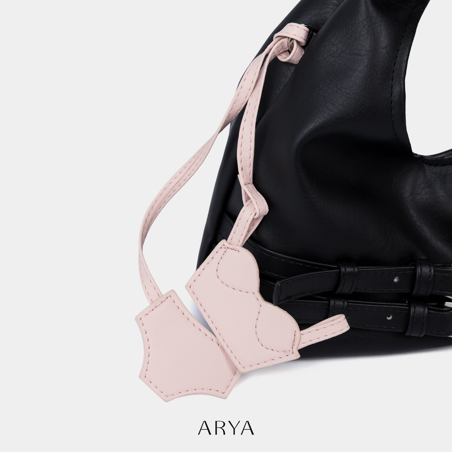 ARYA - Bikini Charm