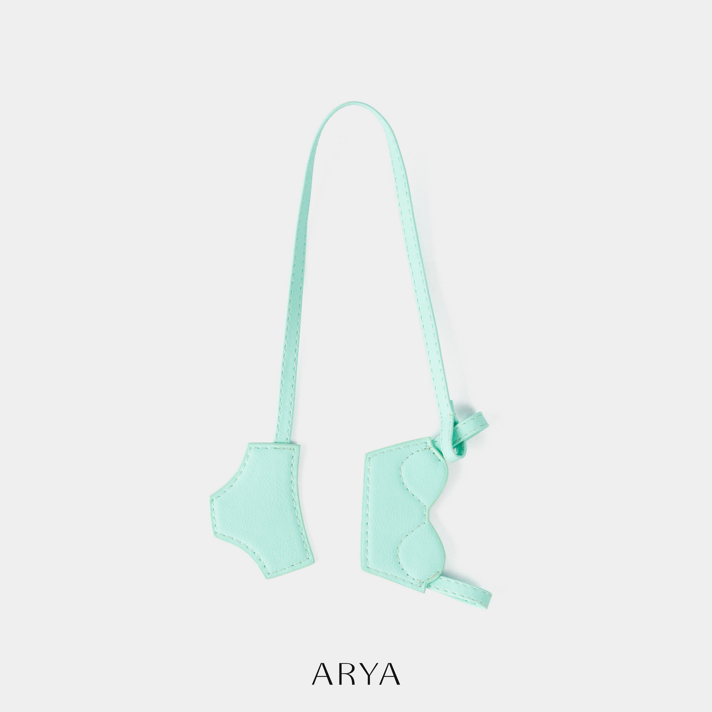 ARYA - Bikini Charm